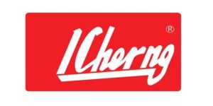 1Cherng