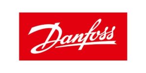 danfoss