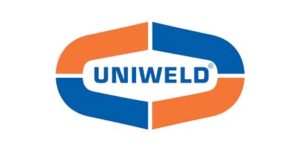 uniweld