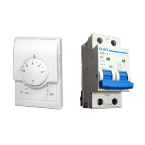 Electrical Components