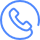 icon-phone icon-phone