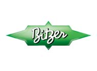 BITZER