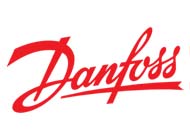 danfos