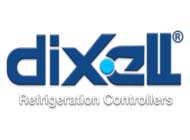 dixell