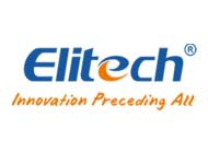elitech