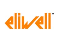 eliwell