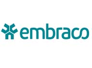 embrco