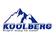 koolberg