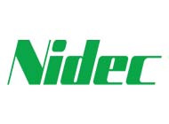 nidec