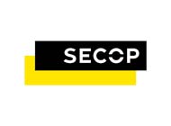 secop