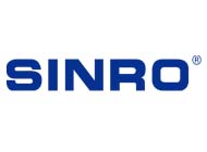 sinro