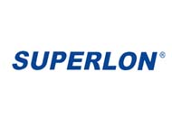 superlon