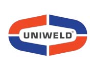 uniweld