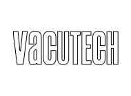 vacutech