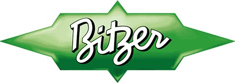 Bitzer Logo