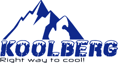Koolberg Logo