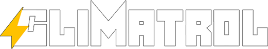 Climatrol Logo
