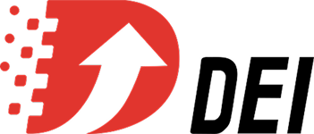 Dei Logo