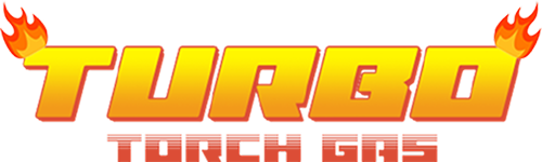 Turbo Logo
