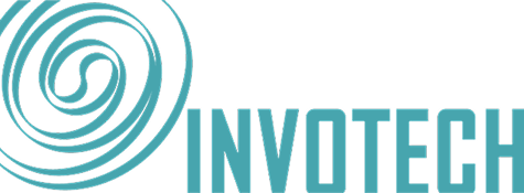Invotech Logo