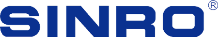 Sinro Logo