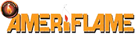 Ameriflame Logo