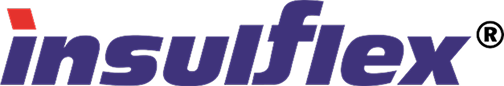 Insulflex Logo