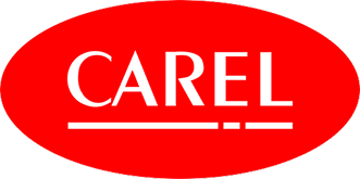 Carel Logo