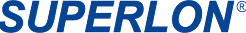 Superlon Logo