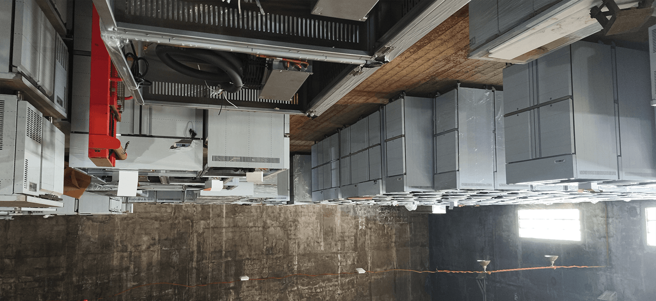 Facilities Valenzuela